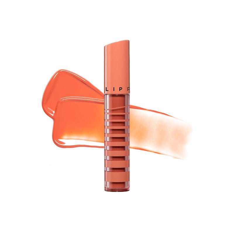 JUNGSAEMMOOL Lip-Pression Glow Lasting Tint 4g Lakinza K-beauty