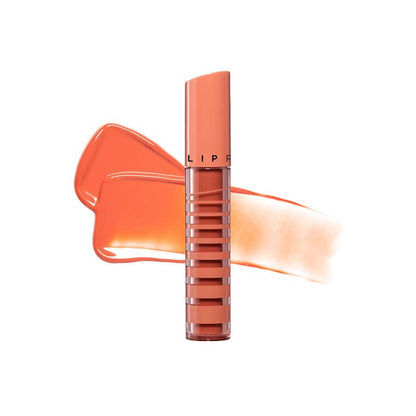 JUNGSAEMMOOL Lip - Pression Glow Lasting Tint 4g | Lakinza K - beauty Canada