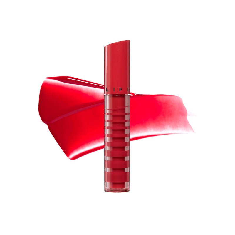 JUNGSAEMMOOL Lip-Pression Glow Lasting Tint 4g Lakinza K-beauty