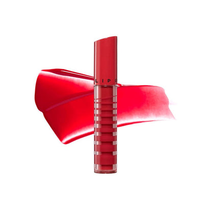 JUNGSAEMMOOL Lip - Pression Glow Lasting Tint 4g | Lakinza K - beauty Canada