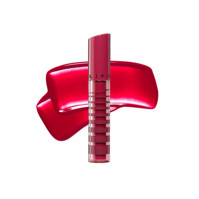 JUNGSAEMMOOL Lip-Pression Glow Lasting Tint 4g Lakinza K-beauty
