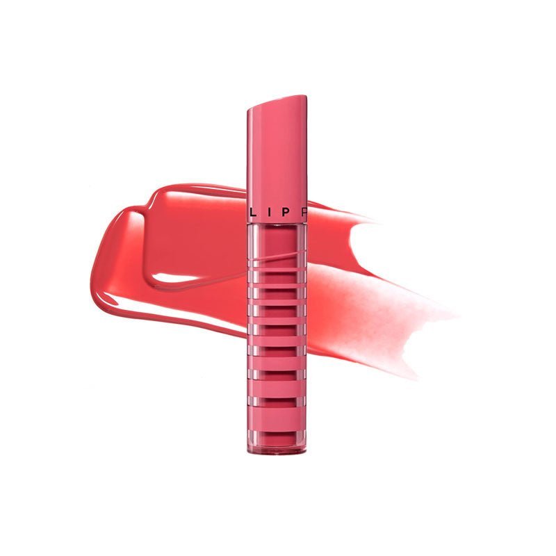 JUNGSAEMMOOL Lip-Pression Glow Lasting Tint 4g Lakinza K-beauty