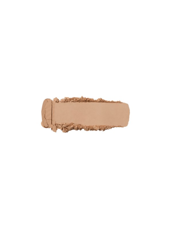 JUNGSAEMMOOL Masterclass Powder Foundation 9.5g Lakinza K-beauty