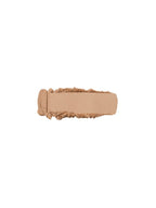 JUNGSAEMMOOL Masterclass Powder Foundation 9.5g
