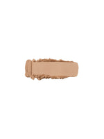 JUNGSAEMMOOL Masterclass Powder Foundation 9.5g Lakinza K-beauty