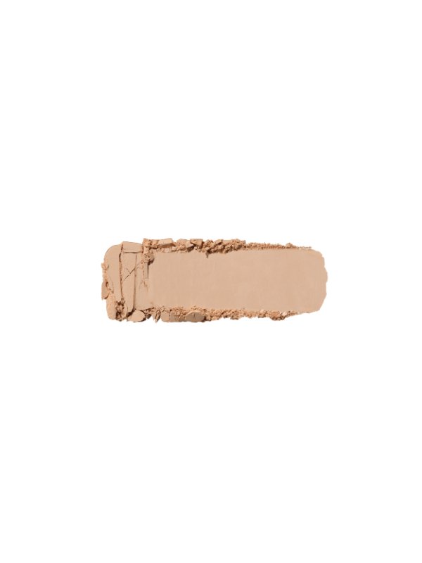 JUNGSAEMMOOL Masterclass Powder Foundation 9.5g Lakinza K-beauty