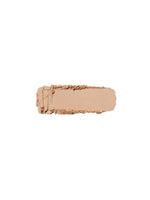JUNGSAEMMOOL Masterclass Powder Foundation 9.5g Lakinza K-beauty