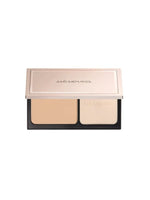 JUNGSAEMMOOL Masterclass Powder Foundation 9.5g Lakinza K-beauty