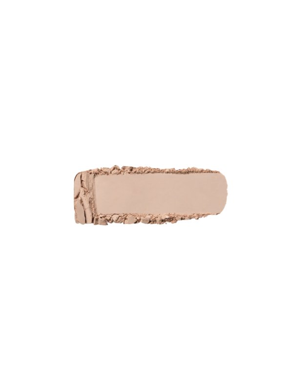 JUNGSAEMMOOL Masterclass Powder Foundation 9.5g Lakinza K-beauty