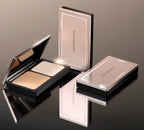 JUNGSAEMMOOL Masterclass Powder Foundation 9.5g | Lakinza K - beauty Canada