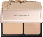 JUNGSAEMMOOL Masterclass Powder Foundation 9.5g | Lakinza K - beauty Canada