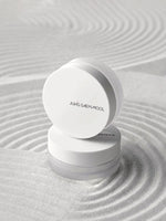 JUNGSAEMMOOL Pro-Lasting Finish Powder 10g Lakinza K-beauty