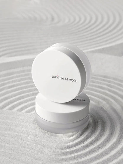 JUNGSAEMMOOL Pro - Lasting Finish Powder 10g | Lakinza K - beauty Canada