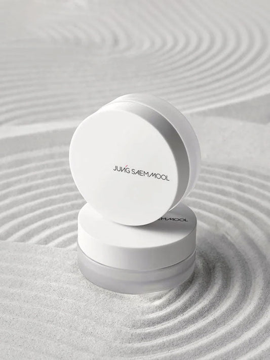 JUNGSAEMMOOL Pro - Lasting Finish Powder 10g | Lakinza K - beauty Canada