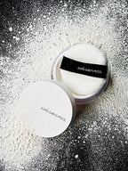 JUNGSAEMMOOL Pro - Lasting Finish Powder 10g | Lakinza K - beauty Canada