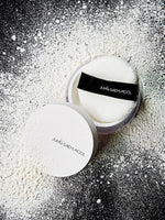 JUNGSAEMMOOL Pro-Lasting Finish Powder 10g Lakinza K-beauty