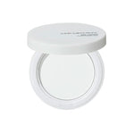 JUNGSAEMMOOL Pro-Lasting Finish Powder Pact 7.5g Lakinza K-beauty