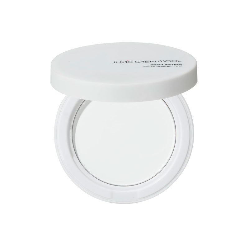 JUNGSAEMMOOL Pro-Lasting Finish Powder Pact 7.5g Lakinza K-beauty