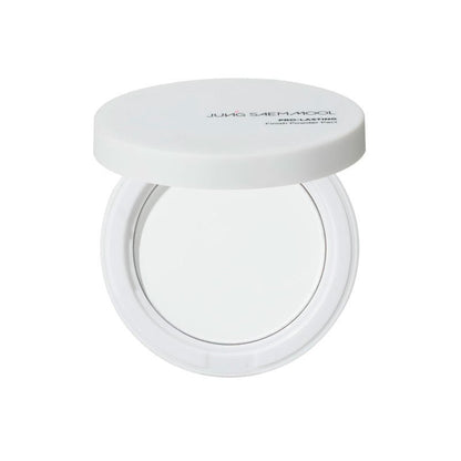 JUNGSAEMMOOL Pro - Lasting Finish Powder Pact 7.5g | Lakinza K - beauty Canada
