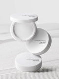 JUNGSAEMMOOL Pro - Lasting Finish Powder Pact 7.5g | Lakinza K - beauty Canada