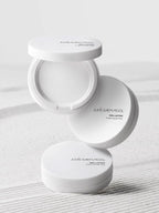 JUNGSAEMMOOL Pro - Lasting Finish Powder Pact 7.5g | Lakinza K - beauty Canada