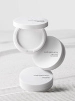 JUNGSAEMMOOL Pro-Lasting Finish Powder Pact 7.5g Lakinza K-beauty