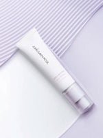 JUNGSAEMMOOL Pro-Lasting Prep Primer 30ml Lakinza K-beauty