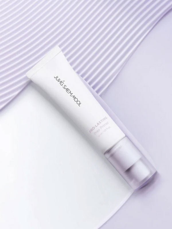 JUNGSAEMMOOL Pro-Lasting Prep Primer 30ml Lakinza K-beauty