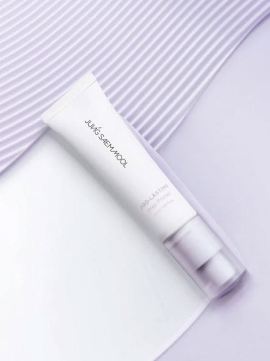 JUNGSAEMMOOL Pro - Lasting Prep Primer 30ml | Lakinza K - beauty Canada