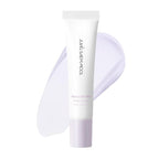 JUNGSAEMMOOL Pro - Lasting Prep Primer 30ml | Lakinza K - beauty Canada