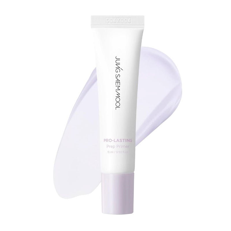 JUNGSAEMMOOL Pro - Lasting Prep Primer 30ml | Lakinza K - beauty Canada