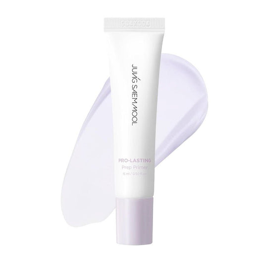 JUNGSAEMMOOL Pro - Lasting Prep Primer 30ml | Lakinza K - beauty Canada