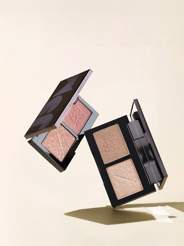 JUNGSAEMMOOL Refining Eye Shadow Double 7.5g Lakinza K-beauty