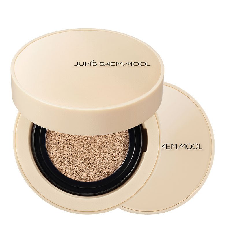 JUNGSAEMMOOL Skin Nuder Cushion Concealer 10g Lakinza K-beauty