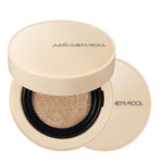 JUNGSAEMMOOL Skin Nuder Cushion Concealer 10g Lakinza K-beauty
