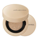 JUNGSAEMMOOL Skin Nuder Cushion Concealer 10g Lakinza K-beauty