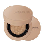 JUNGSAEMMOOL Skin Nuder Cushion Concealer 10g Lakinza K-beauty