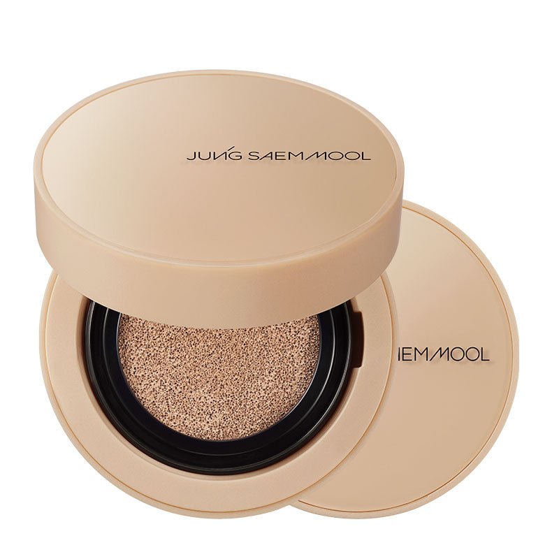 JUNGSAEMMOOL Skin Nuder Cushion Concealer 10g Lakinza K-beauty