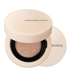 JUNGSAEMMOOL Skin Nuder Cushion Concealer 10g Lakinza K-beauty
