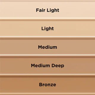 JUNGSAEMMOOL Skin Nuder Cushion Concealer 10g | Lakinza K - beauty Canada