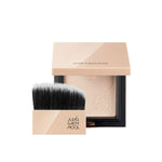 JUNGSAEMMOOL Skin Nuder Pact 11g Lakinza K-beauty
