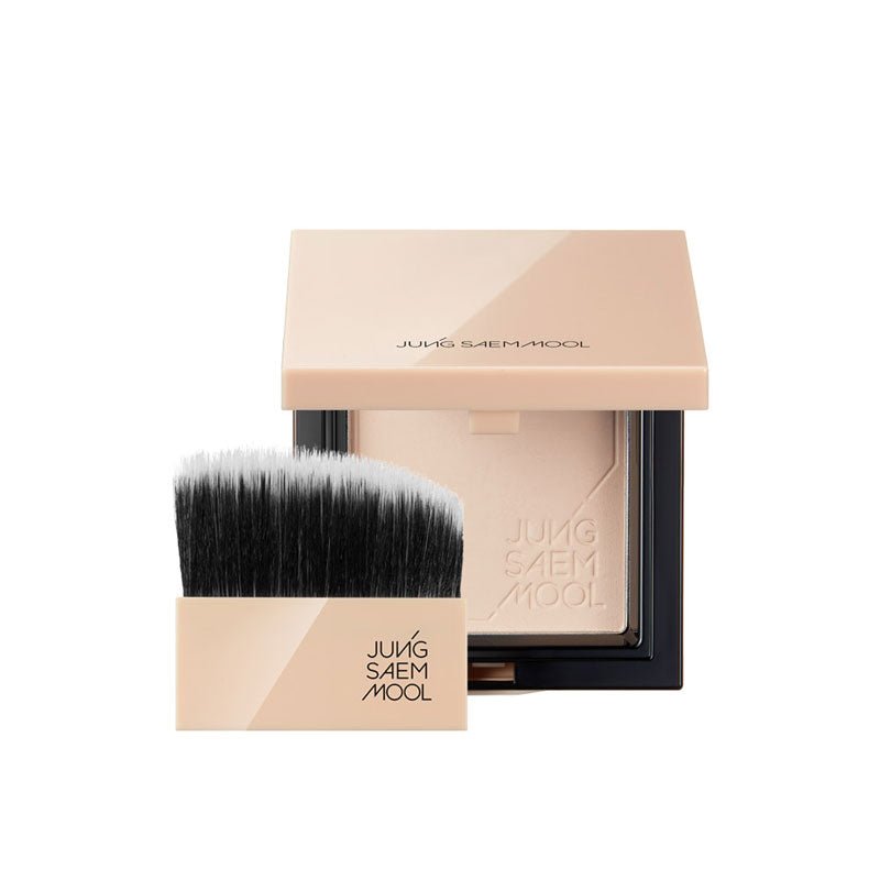 JUNGSAEMMOOL Skin Nuder Pact 11g Lakinza K-beauty