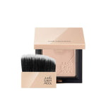 JUNGSAEMMOOL Skin Nuder Pact 11g Lakinza K-beauty