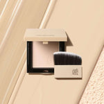JUNGSAEMMOOL Skin Nuder Pact 11g Lakinza K-beauty