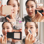 JUNGSAEMMOOL Skin Nuder Pact 11g | Lakinza K - beauty Canada