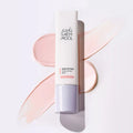 JUNGSAEMMOOL Skin Setting Glowing Base 40ml | Lakinza K - beauty Canada
