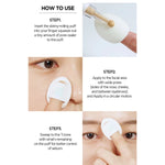 JUNGSAEMMOOL Skin Setting Pore Cealer 20ml Lakinza K-beauty