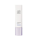 JUNGSAEMMOOL Skin Setting Smoothing Base 40ml Lakinza K-beauty