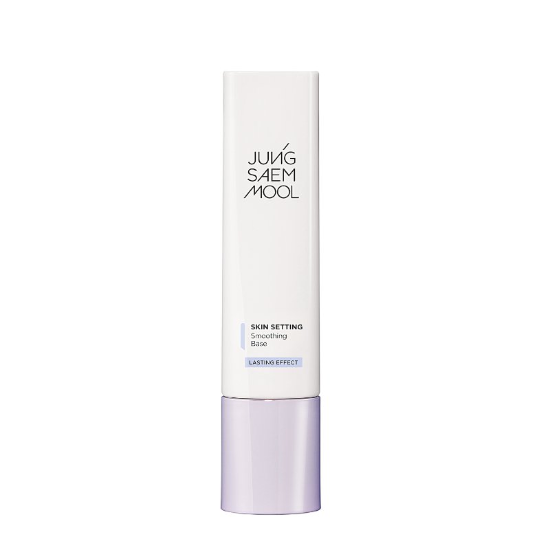 JUNGSAEMMOOL Skin Setting Smoothing Base 40ml Lakinza K-beauty