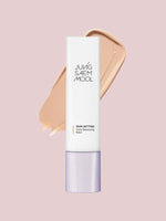 JUNGSAEMMOOL Skin Setting Tone Balancing Base 40ml Lakinza K-beauty